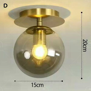 VƖ V[OCg KX k ֏Ɩ V[Ov V䒼t Ɩ LED KX Ɩ Ɩ VfA Ɩ CeA@Q Hp ԗp L JtF[ _Cj