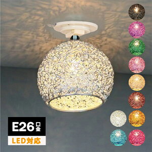 V[OCg k S A~ }J  _ 11J[I 1 E26 LEDΉ Hsv ȒPt |V[O VƖ փ_CjO rO[ Q ʏ 