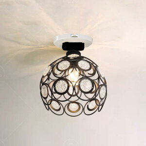 V[OCg 1 E26 ledΉ k led ^V[OCg VƖ V䃉Cg ݂艺 Cg AeB[N rO |V[O V[OCg IV