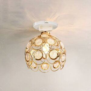 V[OCg 1 E26 ledΉ k led ^V[OCg VƖ V䃉Cg ݂艺 Cg AeB[N rO |V[O V[OCg IV