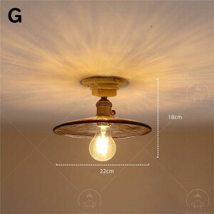 V[OCg k VƖ ֏Ɩ V[Ov LED Ɩ V䒼t Ɩ Ɩ ^J KX V[OƖ  Ɩ CeA VfA g  Q H