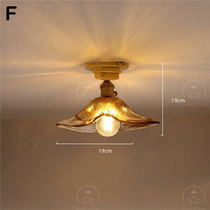 V[OCg k VƖ ֏Ɩ V[Ov LED Ɩ V䒼t Ɩ Ɩ ^J KX V[OƖ  Ɩ CeA VfA g  Q H