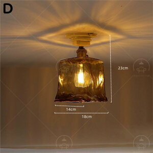 V[OCg k VƖ ֏Ɩ V[Ov LED Ɩ V䒼t Ɩ Ɩ ^J KX V[OƖ  Ɩ CeA VfA g  Q H