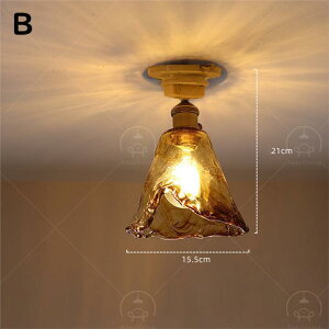 V[OCg k VƖ ֏Ɩ V[Ov LED Ɩ V䒼t Ɩ Ɩ ^J KX V[OƖ  Ɩ CeA VfA g  Q H