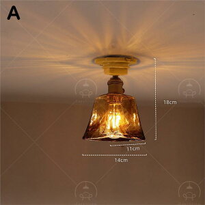 V[OCg k VƖ ֏Ɩ V[Ov LED Ɩ V䒼t Ɩ Ɩ ^J KX V[OƖ  Ɩ CeA VfA g  Q H