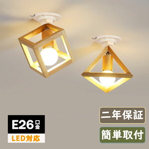 ؐ V[OCg _CjO k  e26 ` Op` Ɩ Cg VƖ ԐڏƖ ،| ؐ Vv g led i` 1 rO ݉ fUC CeA
