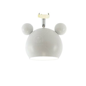 V[OCg X`[ k Q q  _CjO led _ Vv fUC Ɩ VƖ VF[hv Cg  rO ʏ ԗp Lb` JtG V