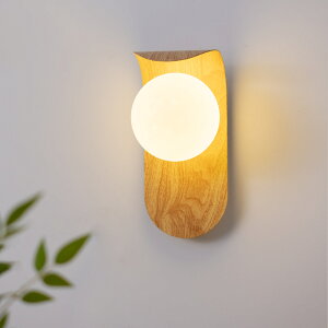 uPbgCg 1 k i` LED Vv Ɩ Ɩ Q  L  Ki  KX Ǌ|Cg ԐڏƖ kfUC  EH[v Q L  g9 Ɩ