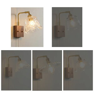 yVioIzuPbgCg  Ǌ|Cg EH[Cg EH[v Ǌ|Ɩ ǕtƖ ԐڏƖ Ɩ Q dC փCg ֏Ɩ ʏ k  