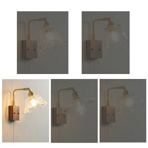 yVioIzuPbgCg  Ǌ|Cg EH[Cg EH[v Ǌ|Ɩ ǕtƖ ԐڏƖ Ɩ Q dC փCg ֏Ɩ ʏ k  