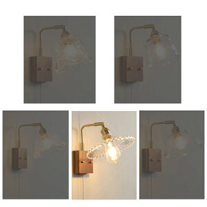 yVioIzuPbgCg  Ǌ|Cg EH[Cg EH[v Ǌ|Ɩ ǕtƖ ԐڏƖ Ɩ Q dC փCg ֏Ɩ ʏ k  