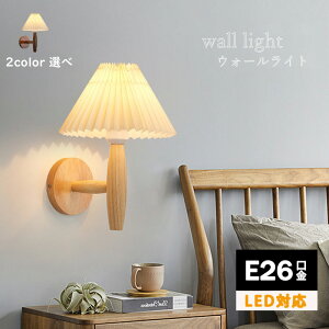 EH[Cg ؖڒ ؍ k _ ԐڏƖ _ Cg rO Q  V v[g pI Mtg 蕨