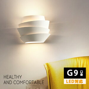  uPbgCg EH[Cg Ǖt Ɩ ԐڏƖ Ǌ|Ɩ 炵 V tH[ mx[V KiƖ C  {x Ɩ LED  Ki L gC ʏ 