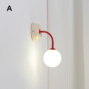 uPbgCg KX  ǕtƖ E26 LED Ɩ EH[Cg  ǖʏƖ L ʏ gC  Ǌ| Cg 邢   zCg