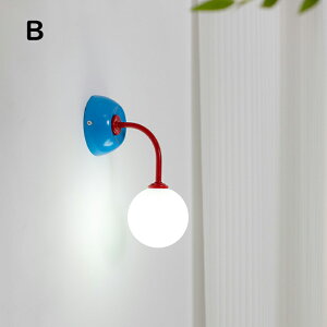 uPbgCg KX  ǕtƖ E26 LED Ɩ EH[Cg  ǖʏƖ L ʏ gC  Ǌ| Cg 邢   zCg