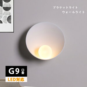 uvuPbgCg 1  k ʏ L Ki gC KXƖ  킢 EH[Cg CeA Vv AeB[N Q _CjO Ǌ|Cg dC 
