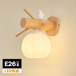 uPbgCg KX  1  k Ǌ|  k EH[Cg xbhTCh Q ǕtƖ  Vv g _ AeB[N \Pbg LEDΉ Ԑ