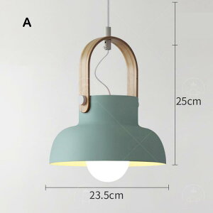 y_gCg 1 sJ k Ɩ dC ֏Ɩ VƖ t Ɩ Ɩ fUC  ubN gC l炵 rOp _CjOp Hp Q Ki L