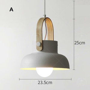 y_gCg 1 sJ k Ɩ dC ֏Ɩ VƖ t Ɩ Ɩ fUC  ubN gC l炵 rOp _CjOp Hp Q Ki L