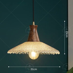 y_gCg KX k  ^J LEDΉ a g VƖ Lb`  _CjO  rO Hp ݉Cg AeB[N XCb`t ݂艺Ɩ Q