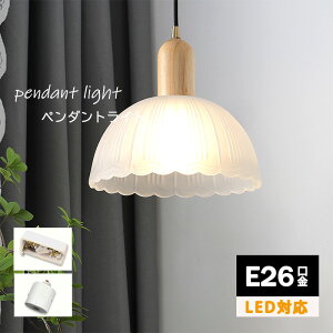 y_gCg k _CjO KX  ݂艺 |V[O _Ng[@VƖ LED Ɩ@1 led _ Vv ͋C fUC   g@Q