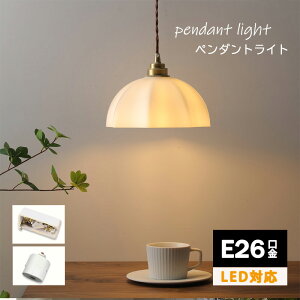 y_gCg _CjO Z~bN  LEDΉ  1 _ Vv fUC NVbN g VƖ VF[hv  Q ʏ ԗp Lb` JtG V