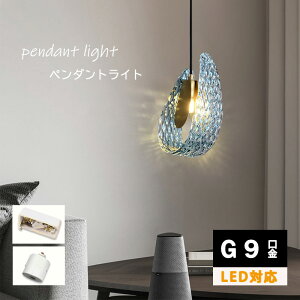 y_gCg k  _ m IV VƖ   _CjO Lb` rO V䃉Cg t |V[Op ݂艺Ɩ Q xbh[ m