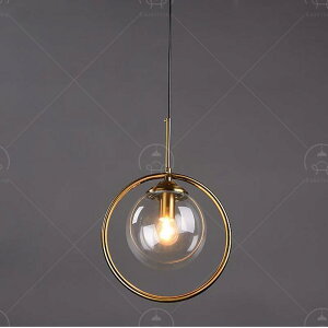 y_gCg k  LEDΉ  KX {[ ی^ a S[h ۘg VƖ  _CjO Hp Lb` ݉Cg _Ng[ IV Vv C