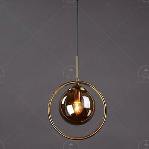 y_gCg k  LEDΉ  KX {[ ی^ a S[h ۘg VƖ  _CjO Hp Lb` ݉Cg _Ng[ IV Vv C