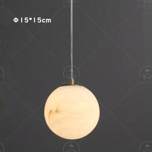 ペンダントライト 天井照明 北欧 G9 セラミック 照明器具 LED おしゃれ ベッドルーム 寝室 リビング 廊下 雑貨 カフェ ダイニング キッチン 玄関 食卓 真鍮 洋風 和風 モダン かわいい ナチュラ