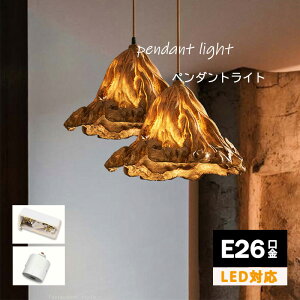 y_gCg k LEDΉ  @̗t ͗t  g a VƖ  _CjO Lb` rO Xg ݂艺Ɩ nX̗t V䃉Cg    