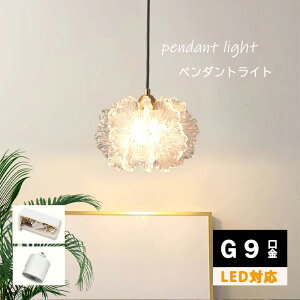 y_gCg  KX  _CjO _Ng[p 1 G9 VƖ LEDƖ g 킢 Be[W Vv ^J  gC Lb` H Q rO K