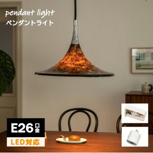 yr[Ttzy_gCg ݂艺 X|bgn Cg _Ng[ Ɩ LED E26  Lb` CeBO[ VƖ ԐڏƖ Ɩ [Cg _Cj