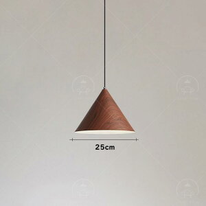 y_gCg 1 LEDΉ VƖ KXVF[h E26  Ɩ ݂艺 |V[O _Ng[ V[OCg JtF Lb` rO _CjO ݉ y_g