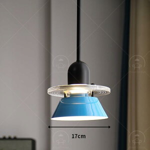 y_gCg   LEDΉ k XehOX ~` Vv IV VƖ  _CjO Lb` Hp Hsv |V[O _Ng[ V䃉