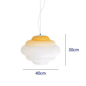 y_gCg led k  _ 킢 Cg rO V[O _CjO Lb` VƖ ݂艺 Vv kCeA |V[O _Ng[ Q  