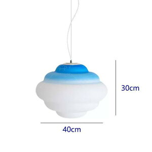 y_gCg led k  _ 킢 Cg rO V[O _CjO Lb` VƖ ݂艺 Vv kCeA |V[O _Ng[ Q  