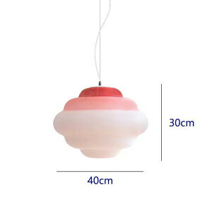 y_gCg led k  _ 킢 Cg rO V[O _CjO Lb` VƖ ݂艺 Vv kCeA |V[O _Ng[ Q  