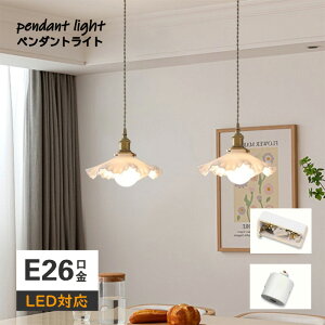 y_gCg _CjO k KX ^J _Ng[p  1 E26 led _ Vv g fUC VƖ VF[hv rO gC Q ʏ ԗp Lb` 