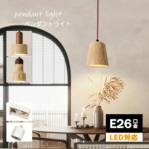 y_gCg  k  LEDΉ /ؖڒ a ` VƖ  rO Lb` rO xbh[ CeAƖ IV Vv V䃉Cg  
