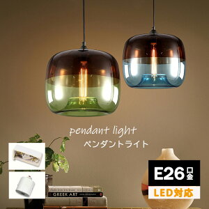 y_gCg tWJo[t  LED dΉ k KXVF[h _Ng[ |V[OΉ R[hIׂ ȒPt _CjO H  Lp ݉ V 