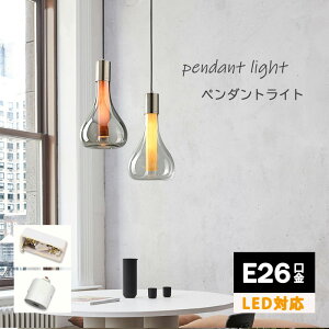 y_gCg _CjO Ɩ  KXL[u y_gCg 1 KX _ k fUCi[Y ~j} i` Lb` Q  o[JE^[ JtF