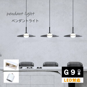 y_gCgk Ɩ  g rOp _Ng[p ԗp _CjOp Hp Lb`p JE^[ Ki ԐڏƖ JtFp 1Ɩ Hsv