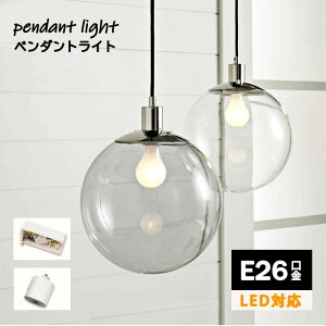 y_gCg S[h   KX NA zCg  JtF X _ Vv k AeB[N LED ݂艺  {[  Ki m Lb` _CjO r