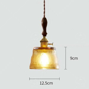 KXƖ ky_gCg Iׂ3J[ KX VF[h CeA V |V[O _Ng[ ݉ Be[W re[W Ɩ rO _CjO Lb`