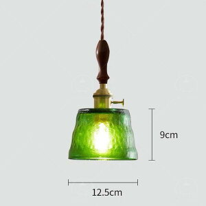 KXƖ ky_gCg Iׂ3J[ KX VF[h CeA V |V[O _Ng[ ݉ Be[W re[W Ɩ rO _CjO Lb`