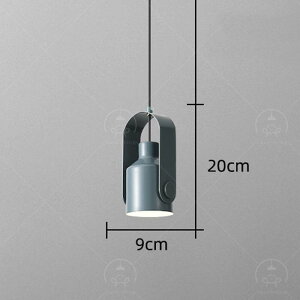 y_gCg 1 E26 VJo[t Ɩ Ɩ VƖ g k C  Be[W rO _CjO Lb` gC  Ki gC JtF X ݂