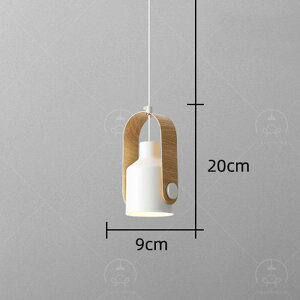 y_gCg 1 E26 VJo[t Ɩ Ɩ VƖ g k C  Be[W rO _CjO Lb` gC  Ki gC JtF X ݂