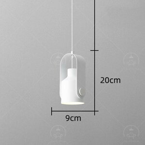 y_gCg 1 E26 VJo[t Ɩ Ɩ VƖ g k C  Be[W rO _CjO Lb` gC  Ki gC JtF X ݂