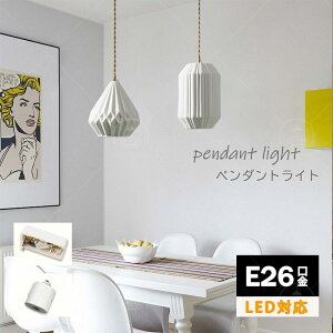 y_gCg k  _CjO [ Lb`   qpv VƖ rO _Ch`  ~`   Q m a E26Ή _Ng[p 